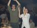 PA040150